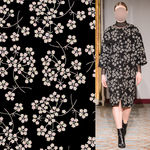 服装印花
