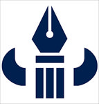 班徽logo