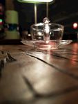 杯