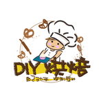 Diy烘焙创意主题