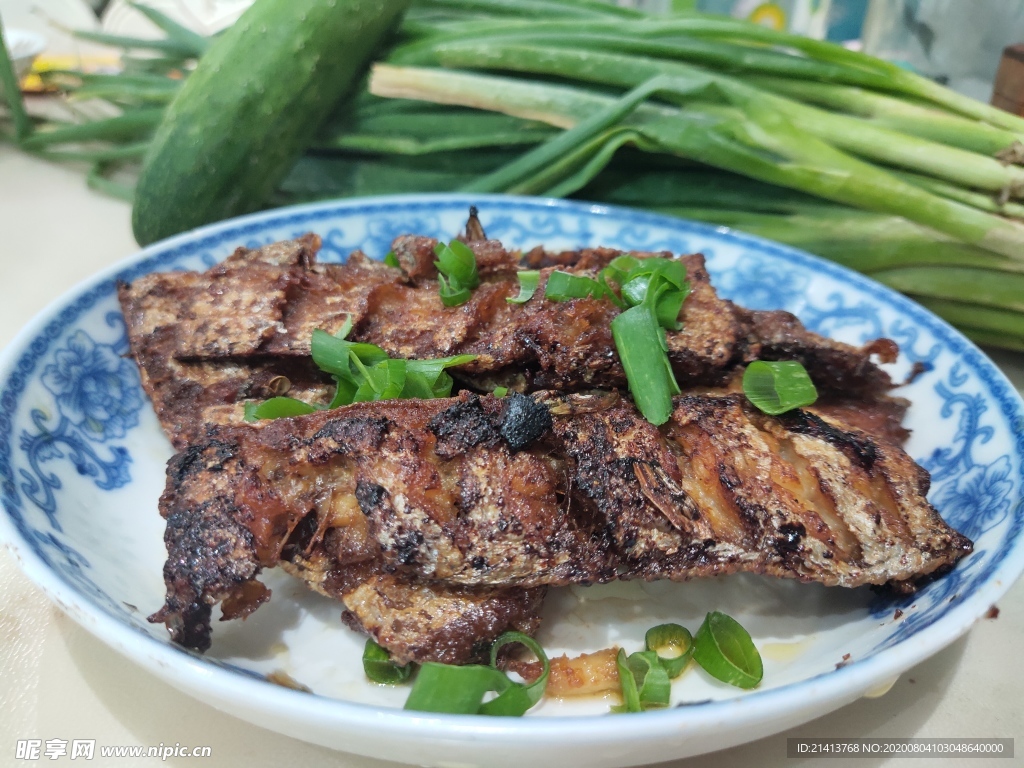 美食餐饮菜肴