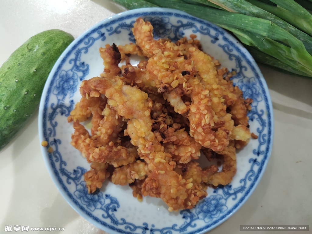 美食餐饮菜肴