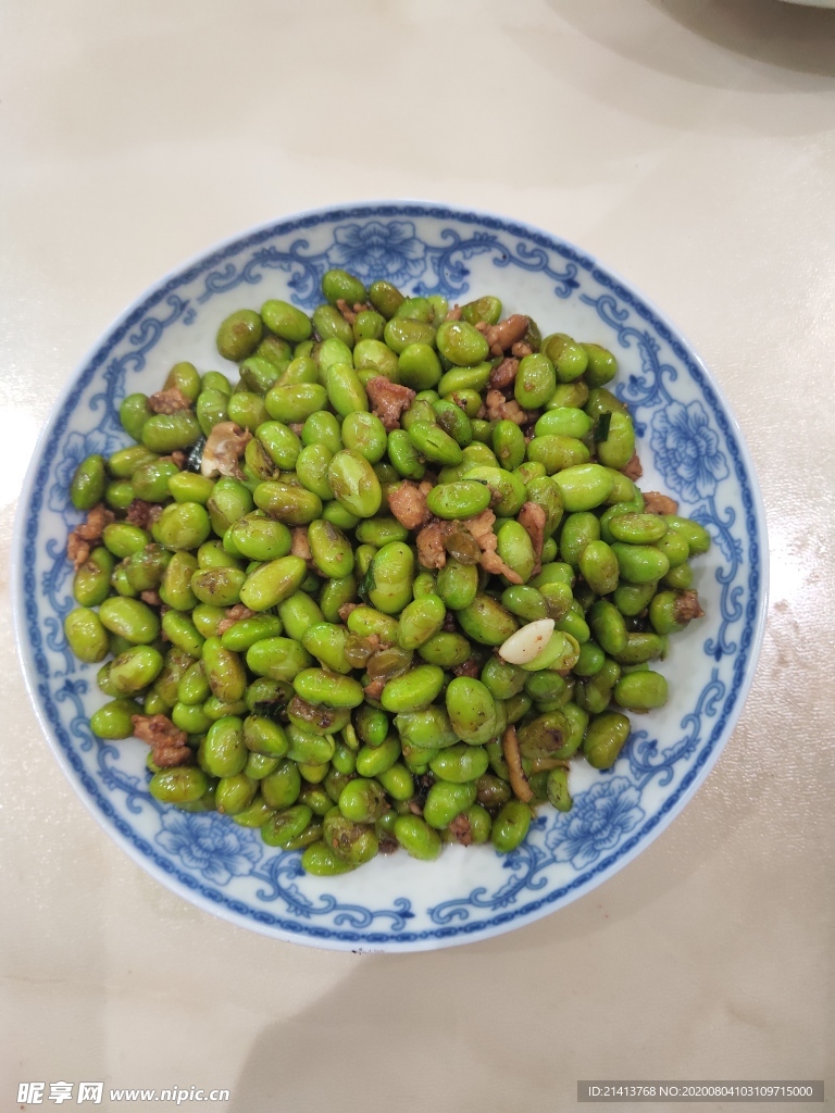 美食餐饮菜肴