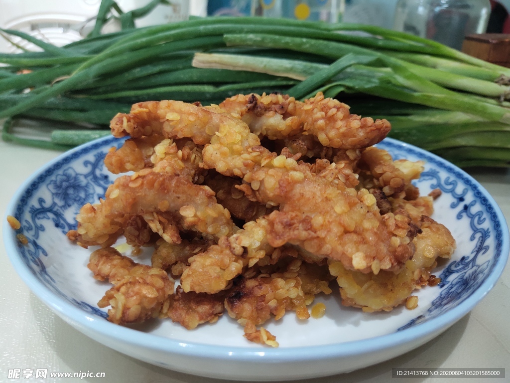 美食餐饮菜肴