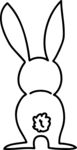兔子
