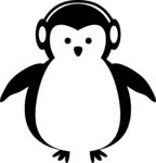 企鹅