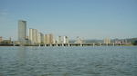 吉林市吉林大桥