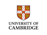 剑桥大学 校徽 LOGO