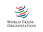 世界贸易组织 WTO 标志