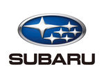 斯巴鲁 SUBARU 标志