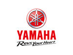 雅马哈 YAMAHA 标志