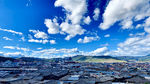 香格里拉古城