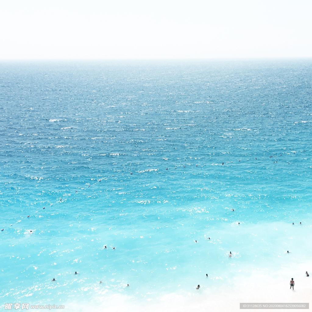 海洋