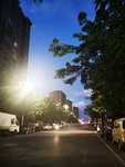 街景
