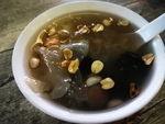 鉴江冰饭