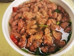 福鼎肉片