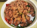 福鼎肉片