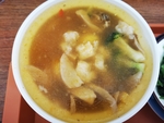 鲍汁