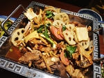 阿耐猪头肉