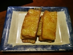 黄金糕