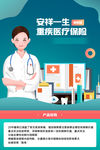 医疗保险