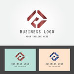 创意LOGO