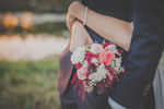 婚礼