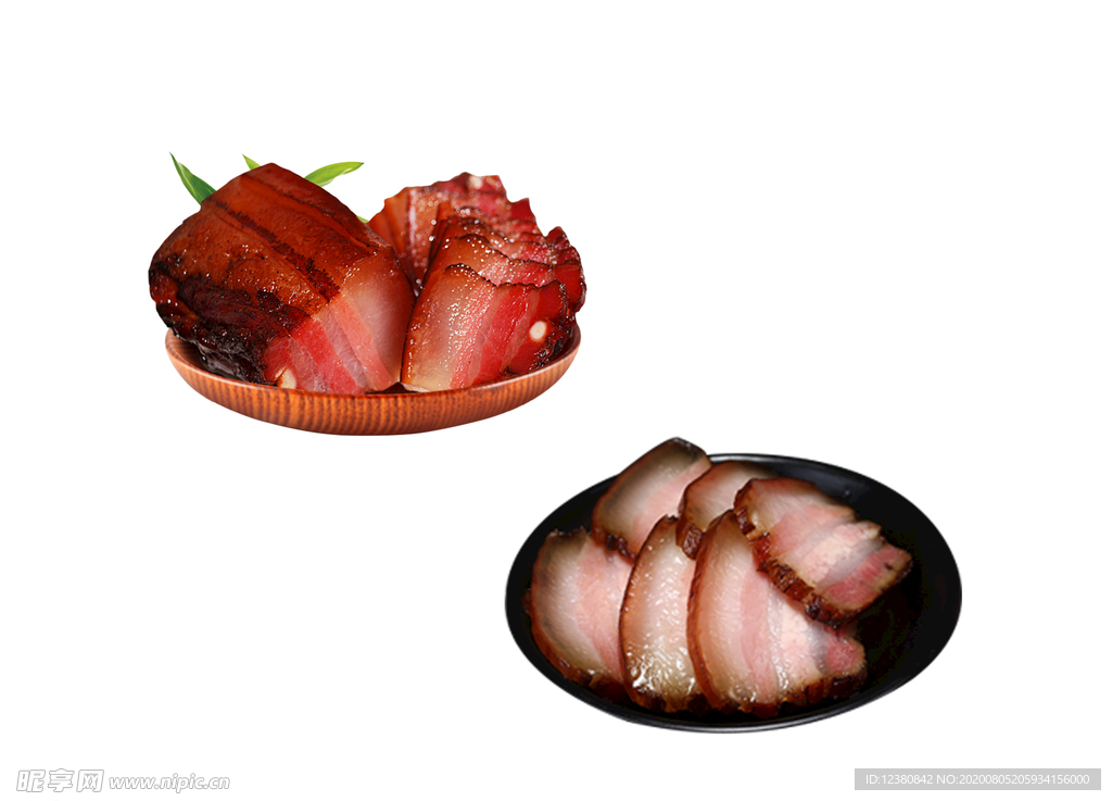 腊肉