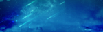 星空宇宙梦幻背景