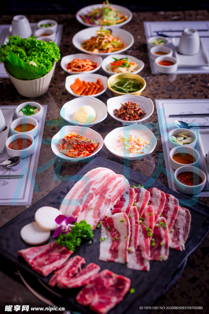 烤肉 烤肉图片 烤肉店 烧烤