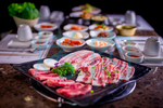 烤肉 烤肉图片 烤肉店 烧烤