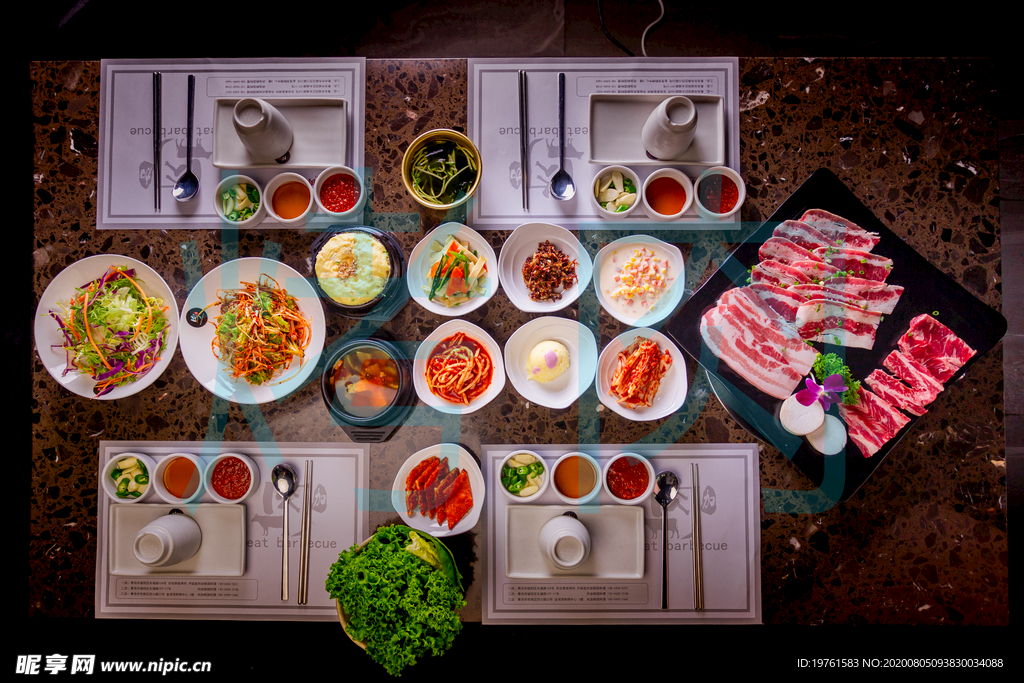 烤肉 烤肉图片 烤肉店 烧烤