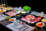 烤肉 烤肉图片 烤肉店 烧烤