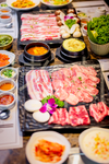 烤肉 烤肉图片 烤肉店 烧烤