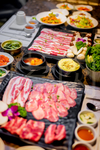烤肉 烤肉图片 烤肉店 烧烤
