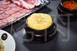 韩国烤肉 美食 传统美食 餐饮