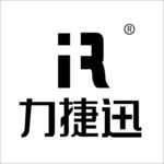 力捷迅