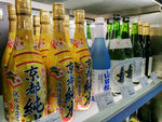 日本清酒