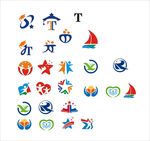 教育机构logo