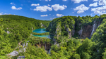 山水风景