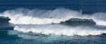 海浪