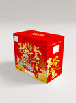 五谷丰登米盒
