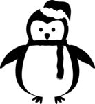 企鹅