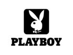 花花公子 Playboy 标志