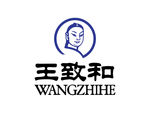 王致和 标志 LOGO