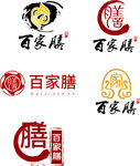 logo设计