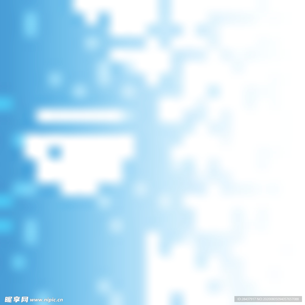 矢量标签素材