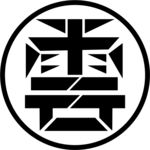 雲标志