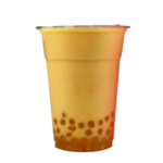 鹤岗珍珠奶茶