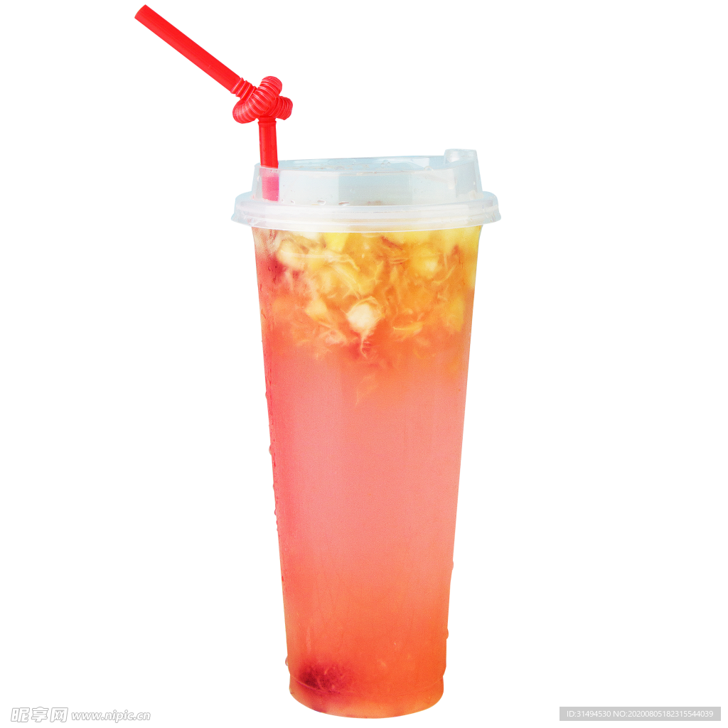 蜜桃多多